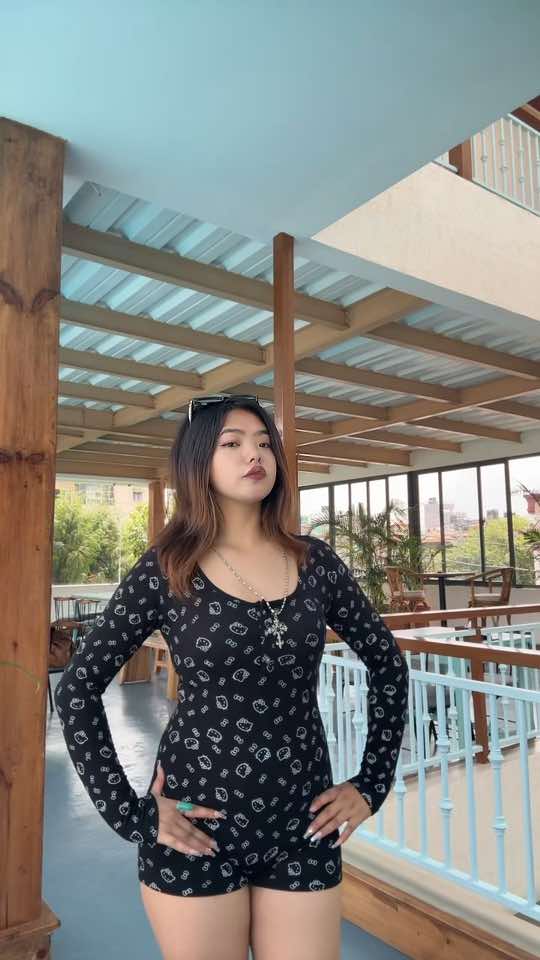 @Dumpaaa