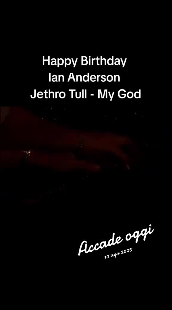 @Dj Jag