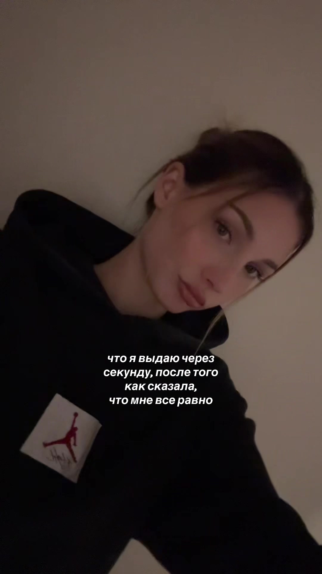 @тгк YUNGLER