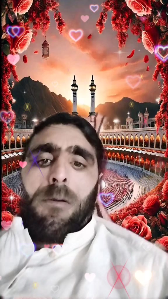 @muhammadshafi918