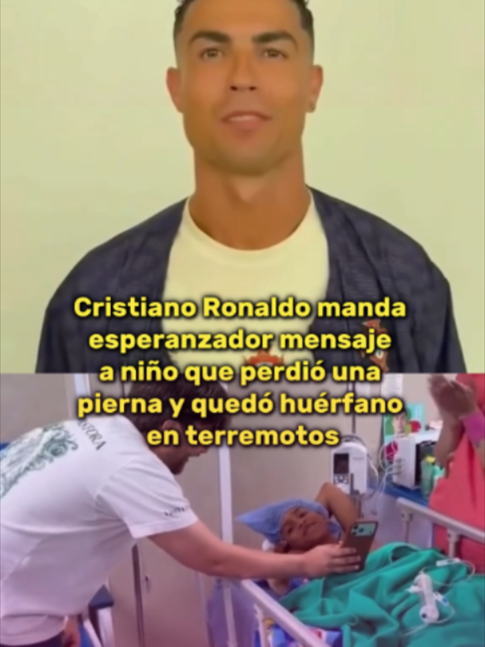 @Famosos