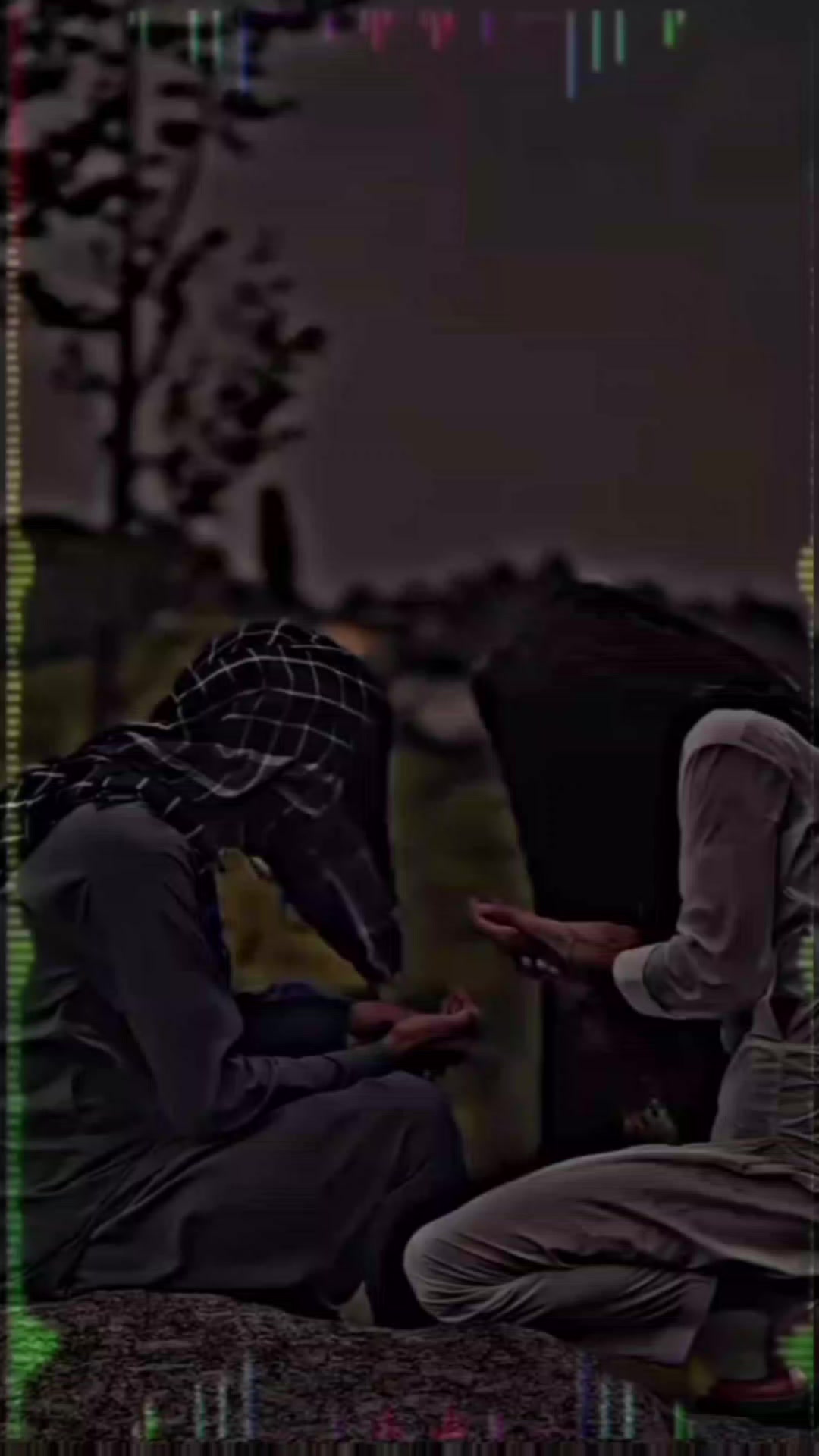 @⚜️◥꧁𝑺𝒊𝒅𝒖𝒉 835꧂◤⚜️