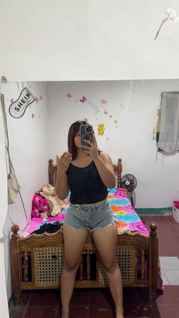 @Dramaticasexy4