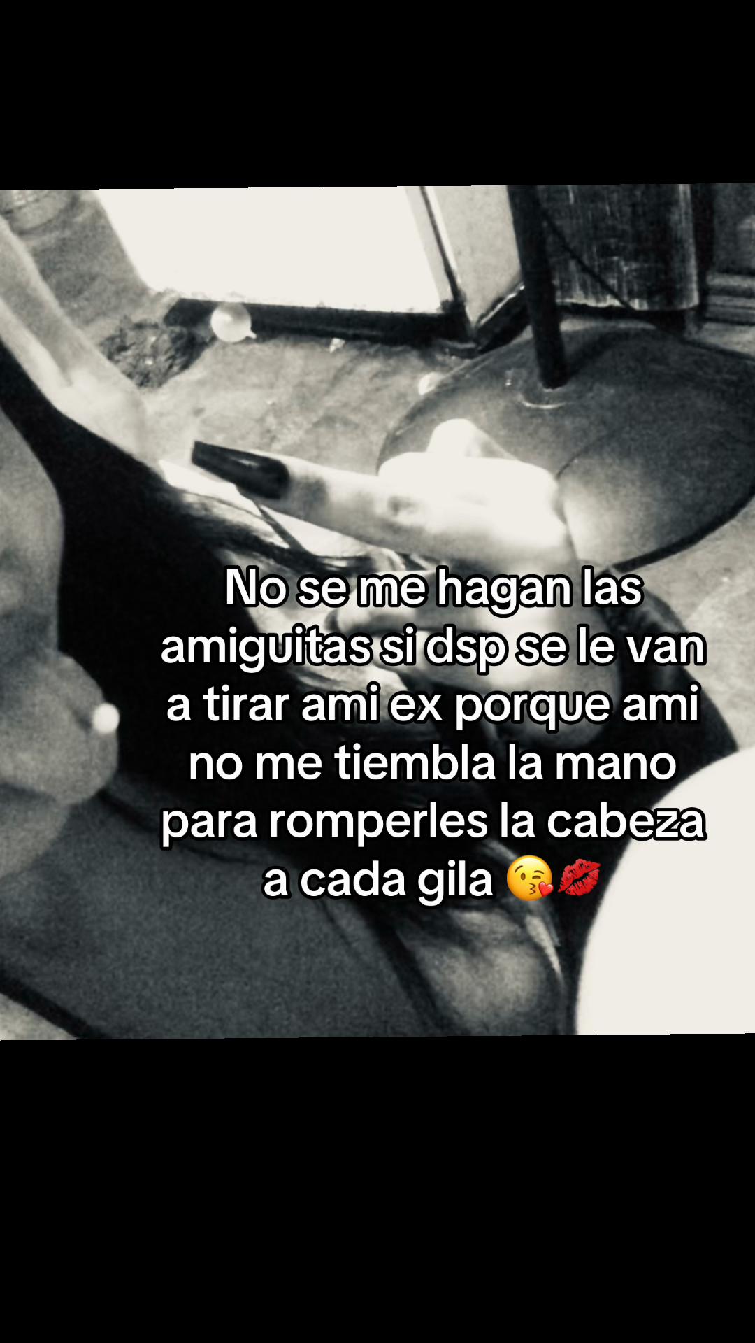 @Mai💋