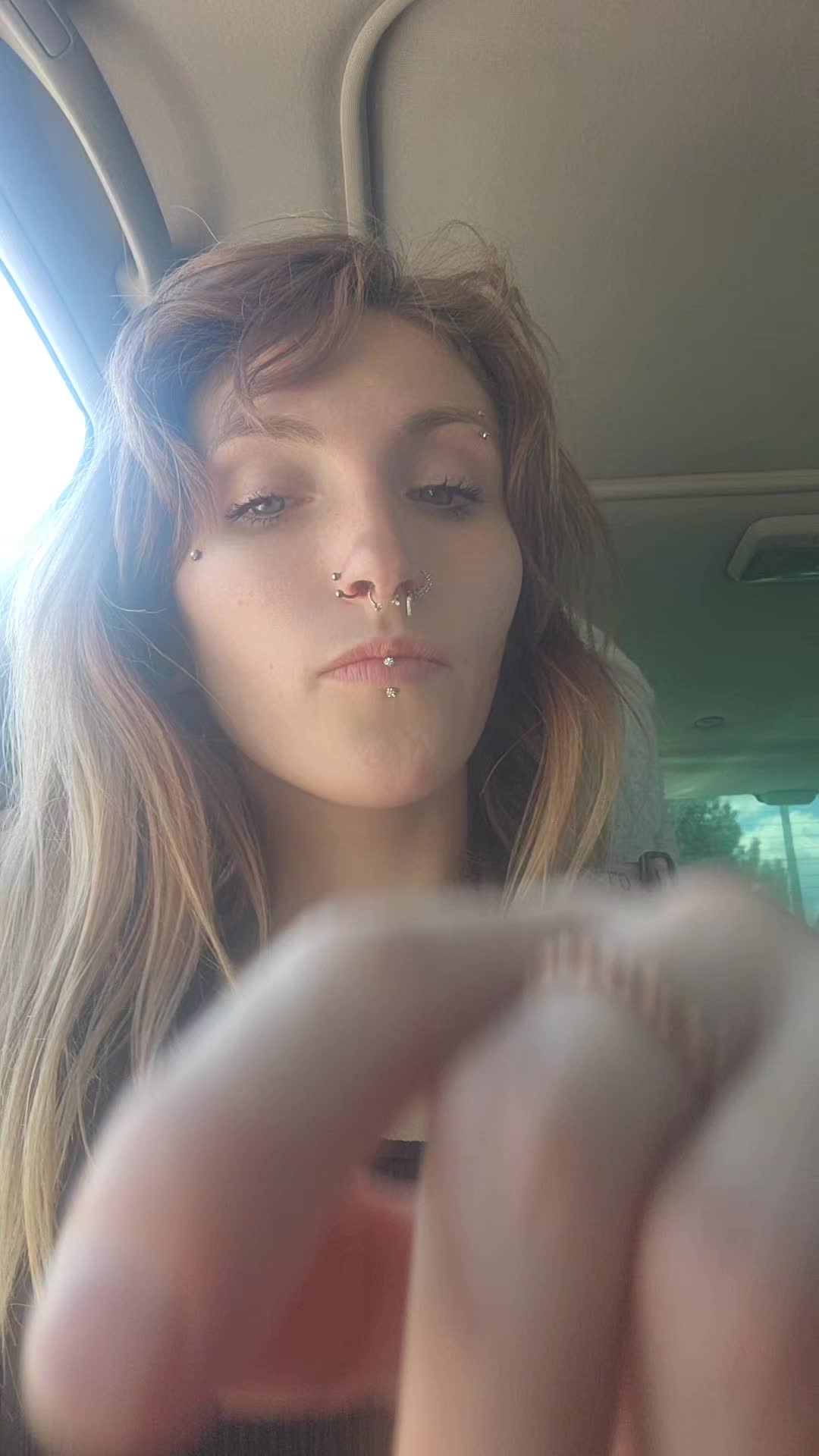 @Mystic Monroe🌻✨️