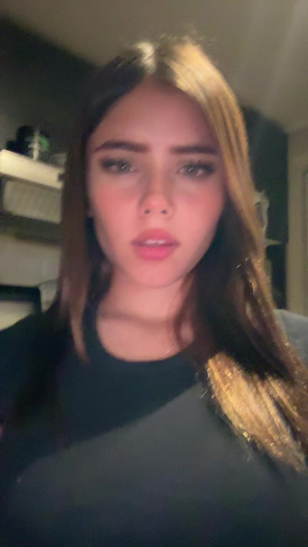@flom_beln