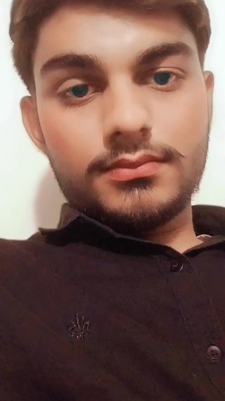 @👑Ch ReHaN JuTt👿