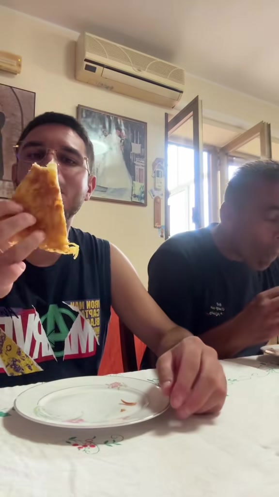 @Biagino e Giannino