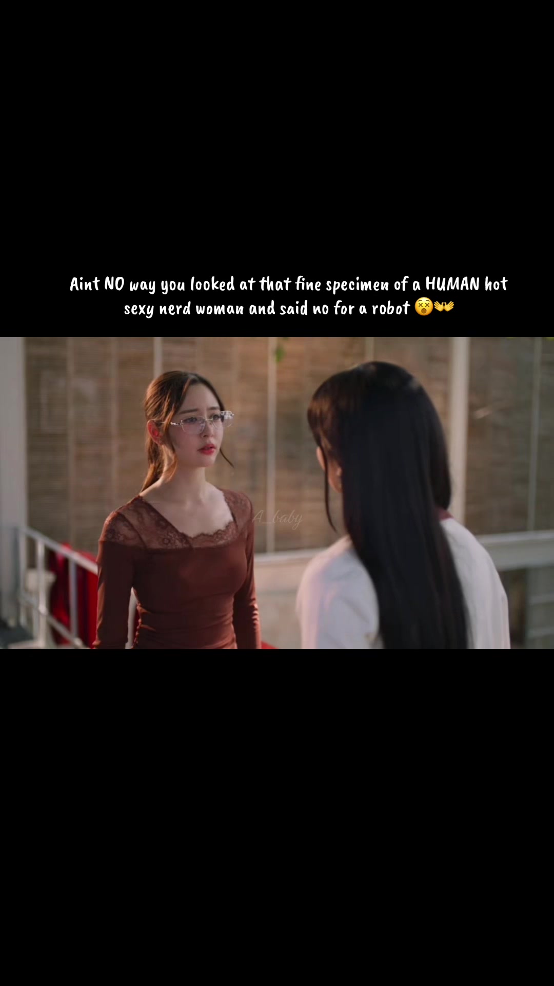 @GLlove