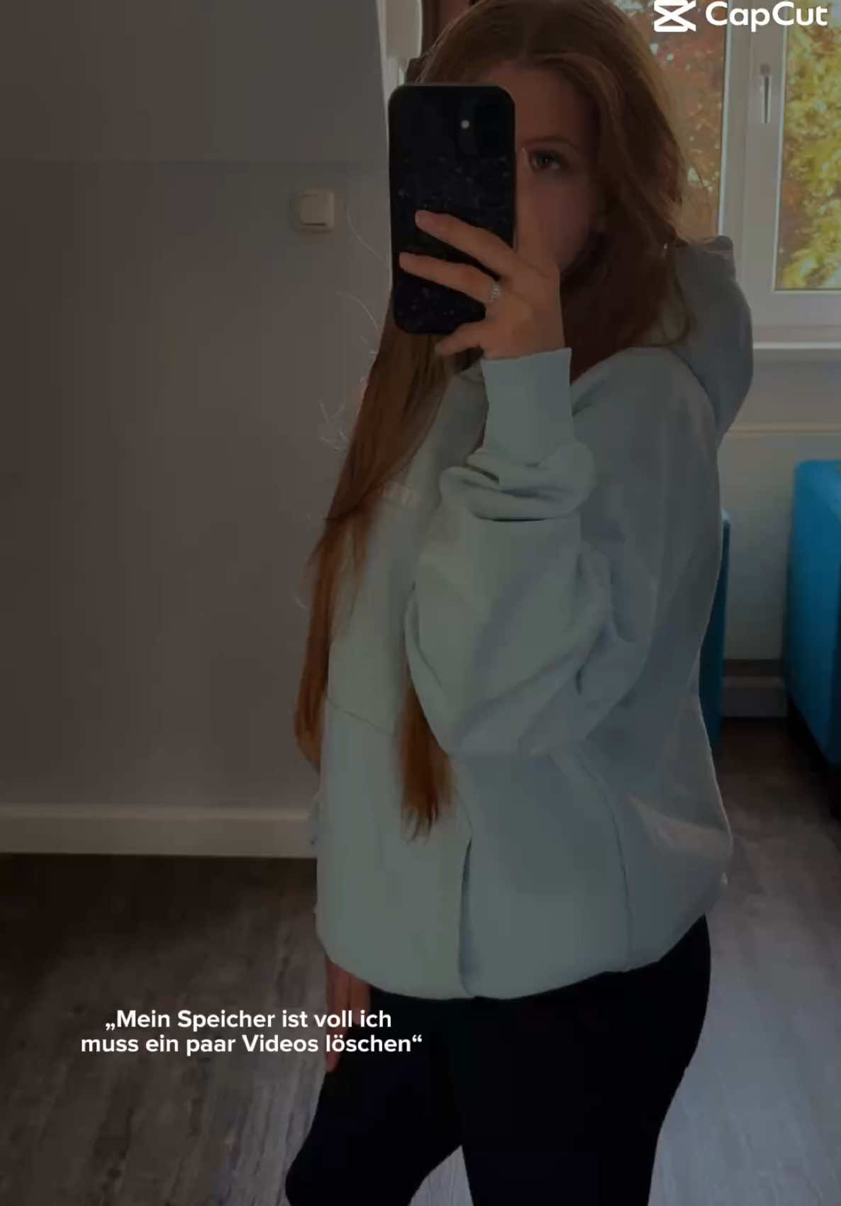 @Laura🐊