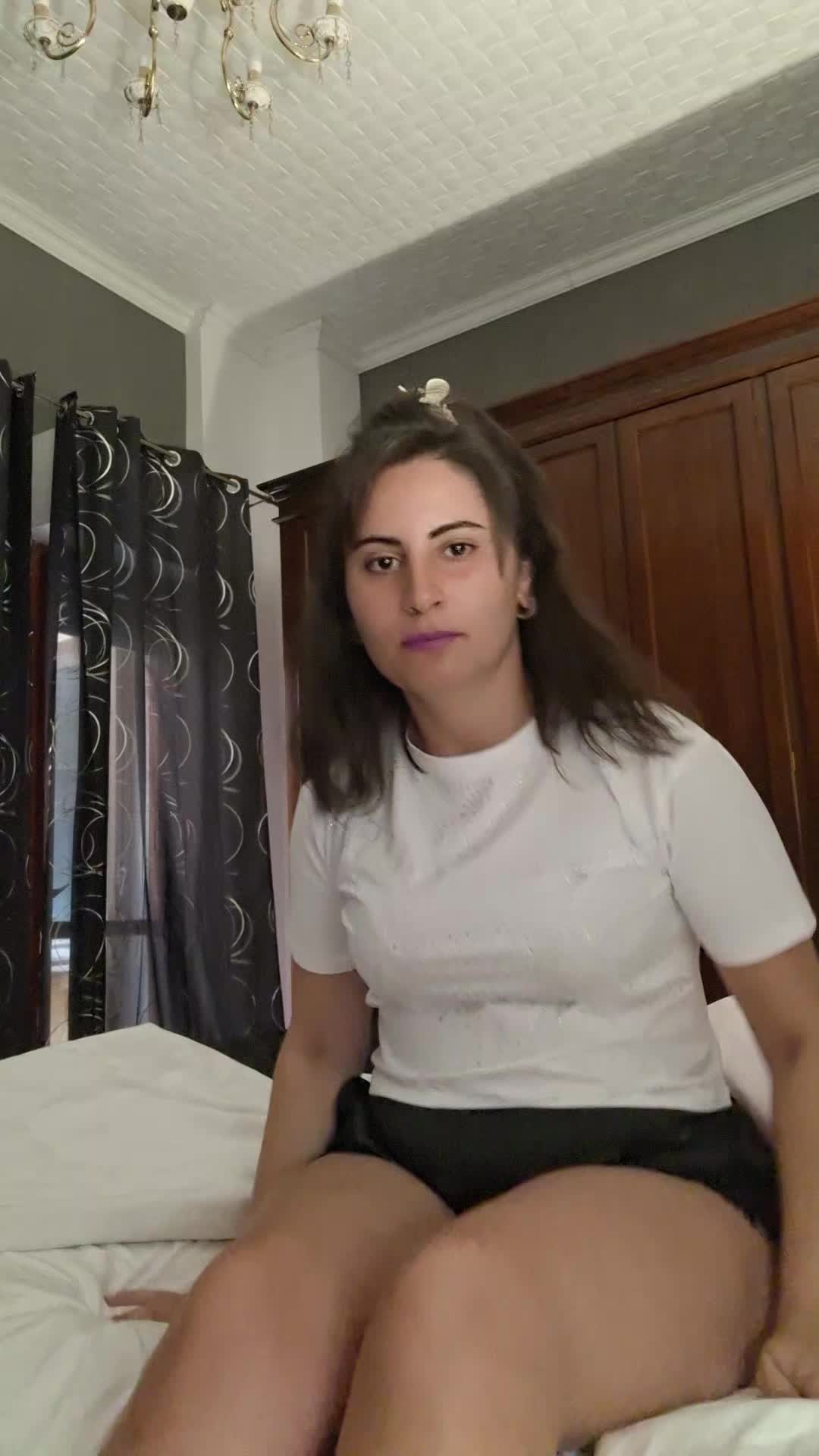 @Miky🙃
