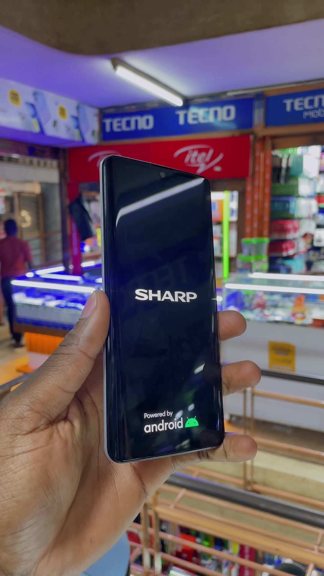 @Aziphone🍏