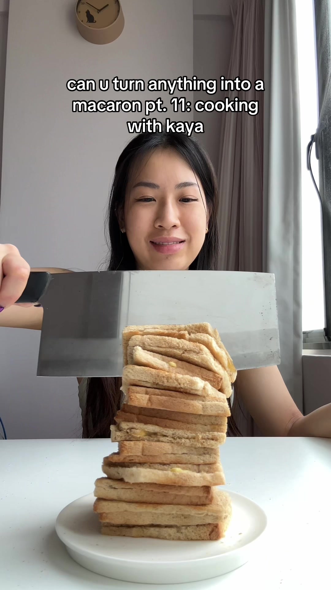 @taramisu