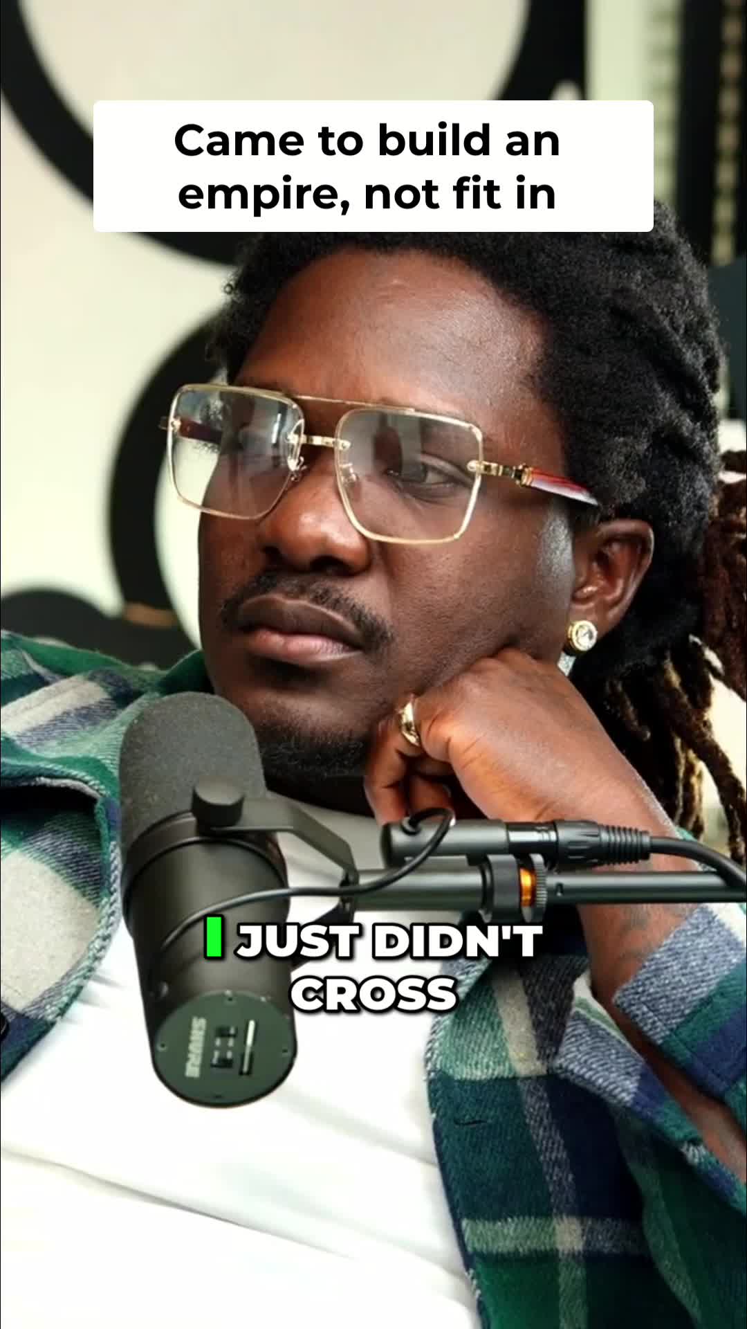 @KING SOLO DA CEO