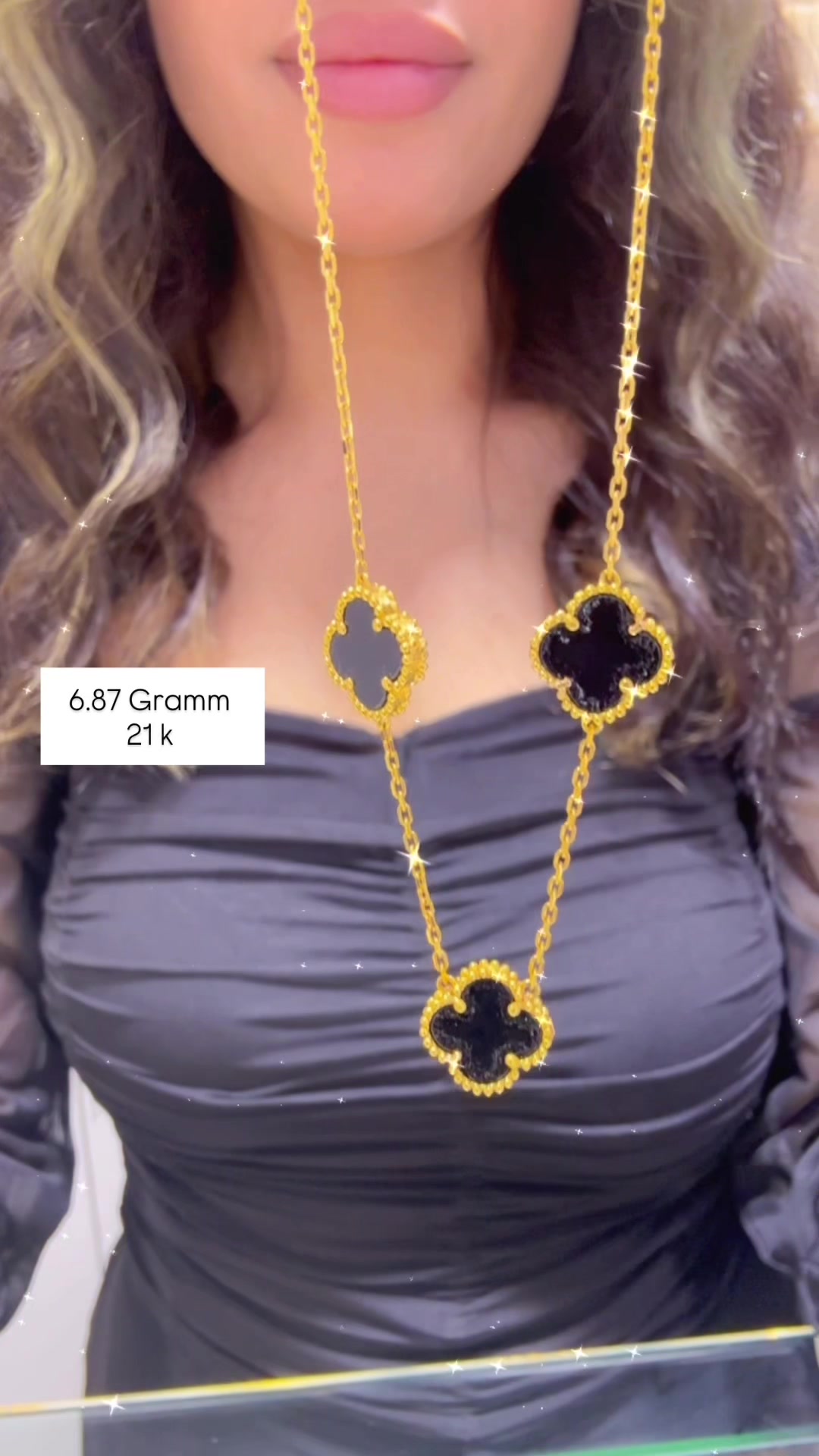 @Dubaijuwelier