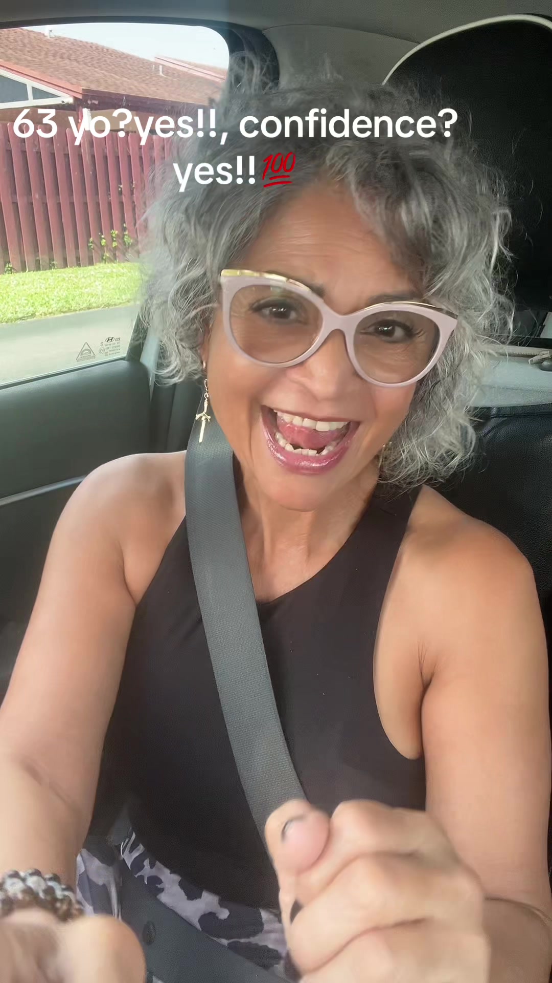 @Vivalanieves