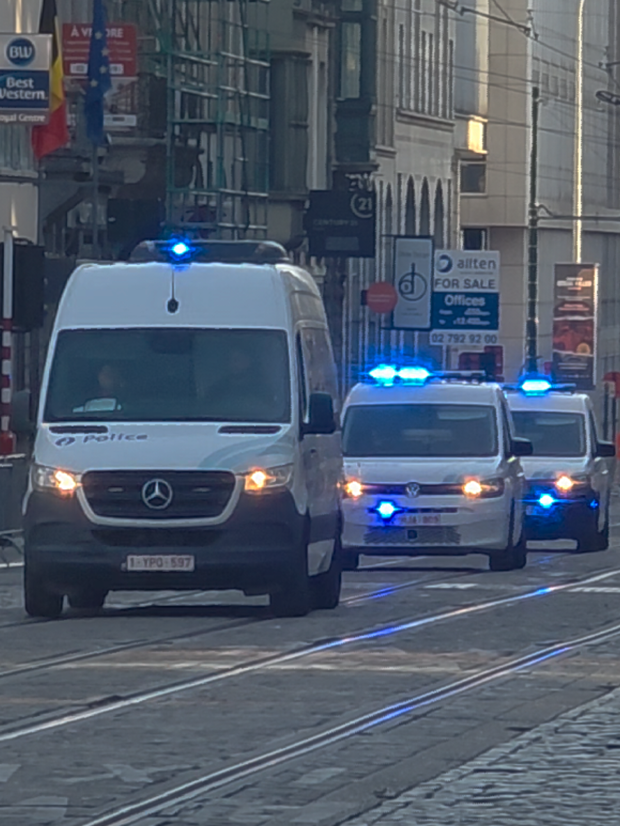 @112Antwerpen