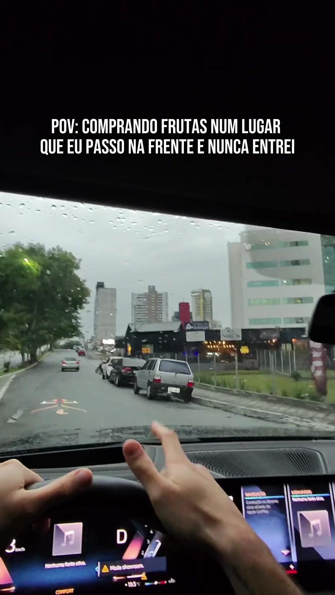 @Thiago Ryuji