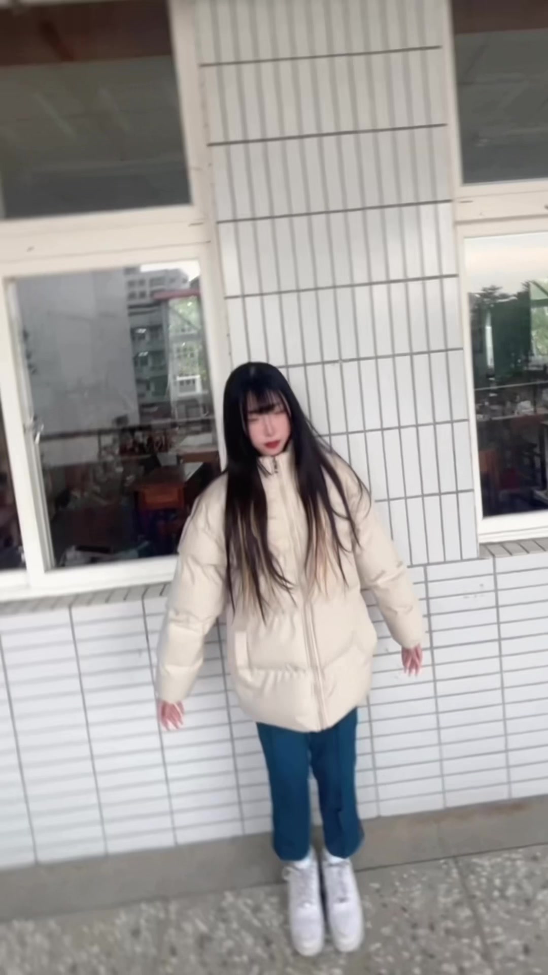 @依崎遛玖
