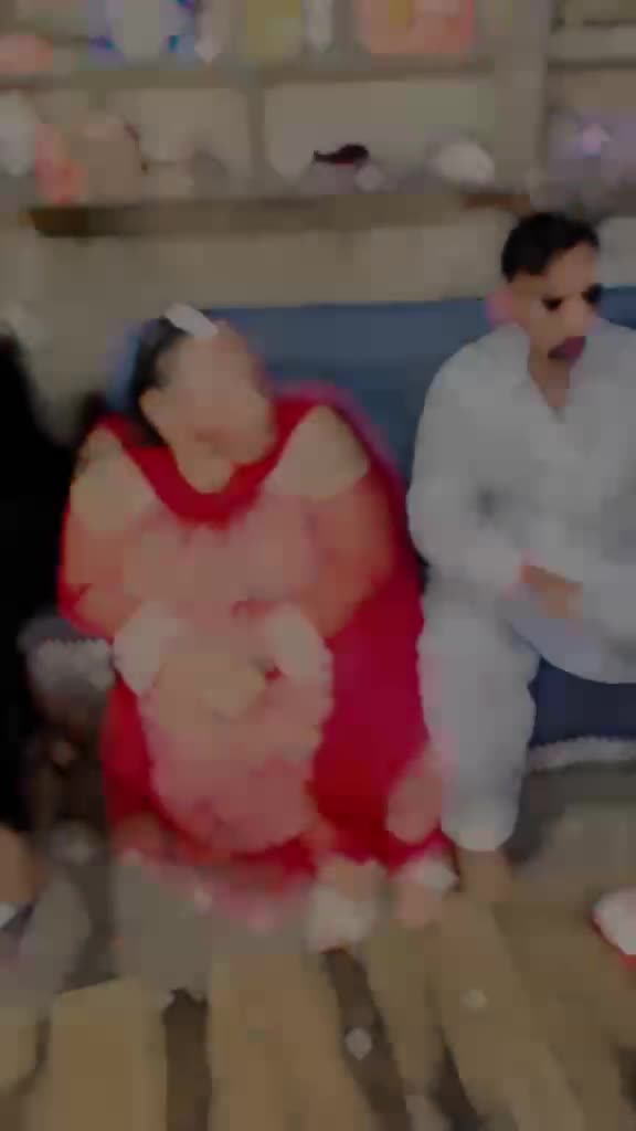 @Kiran Aftab Rana