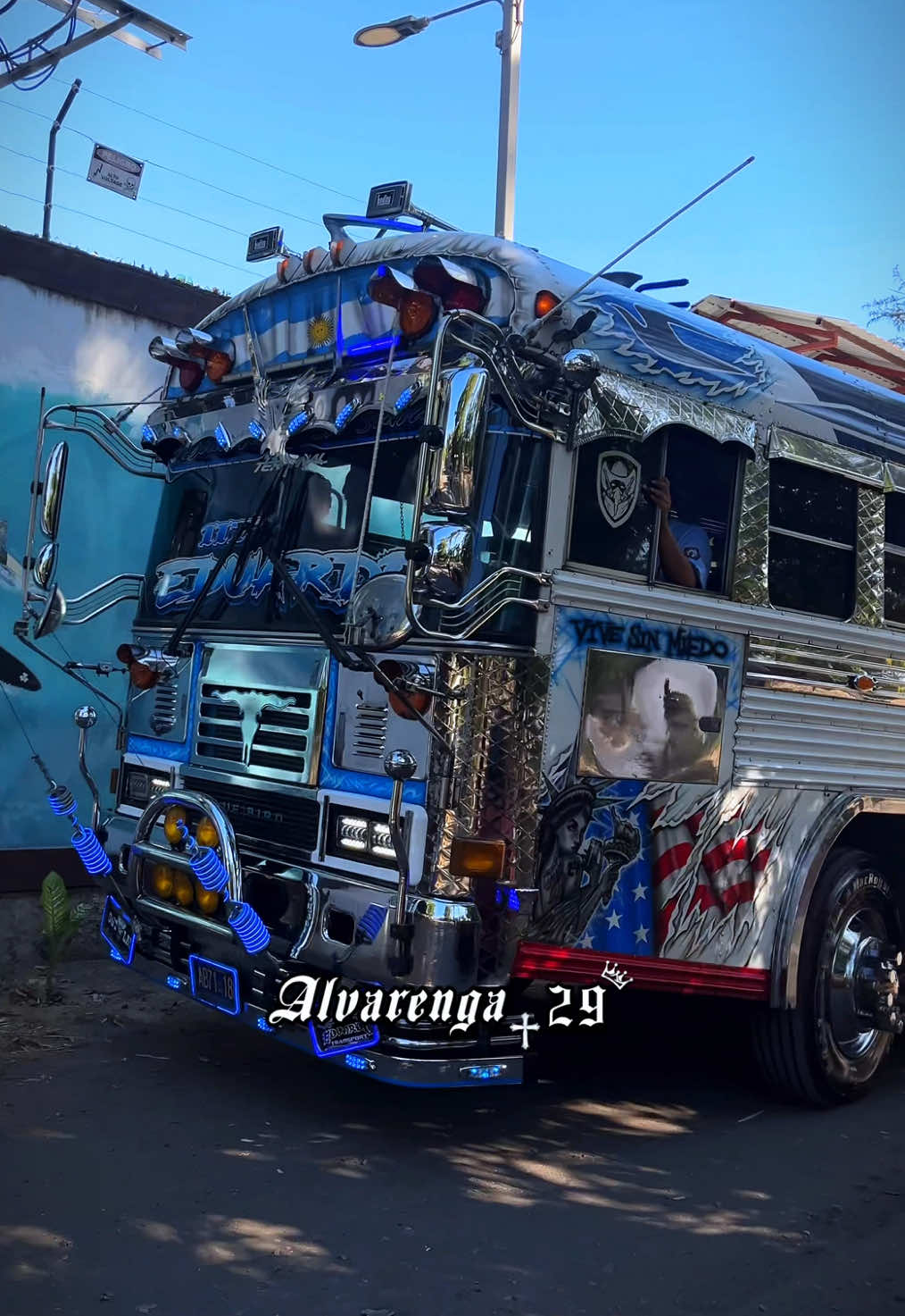 @𝐀𝐋𝐕𝐀𝐑𝐄𝐍𝐆𝐀_29