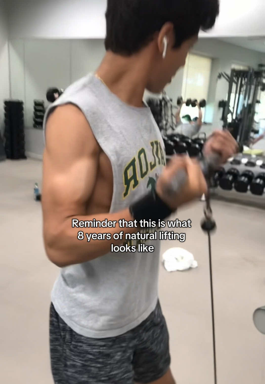 @Benji