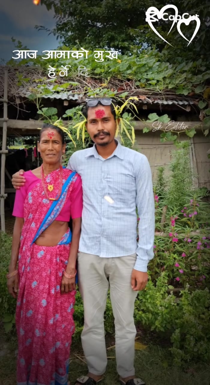 @Dear .jindagi 👍️💔💘