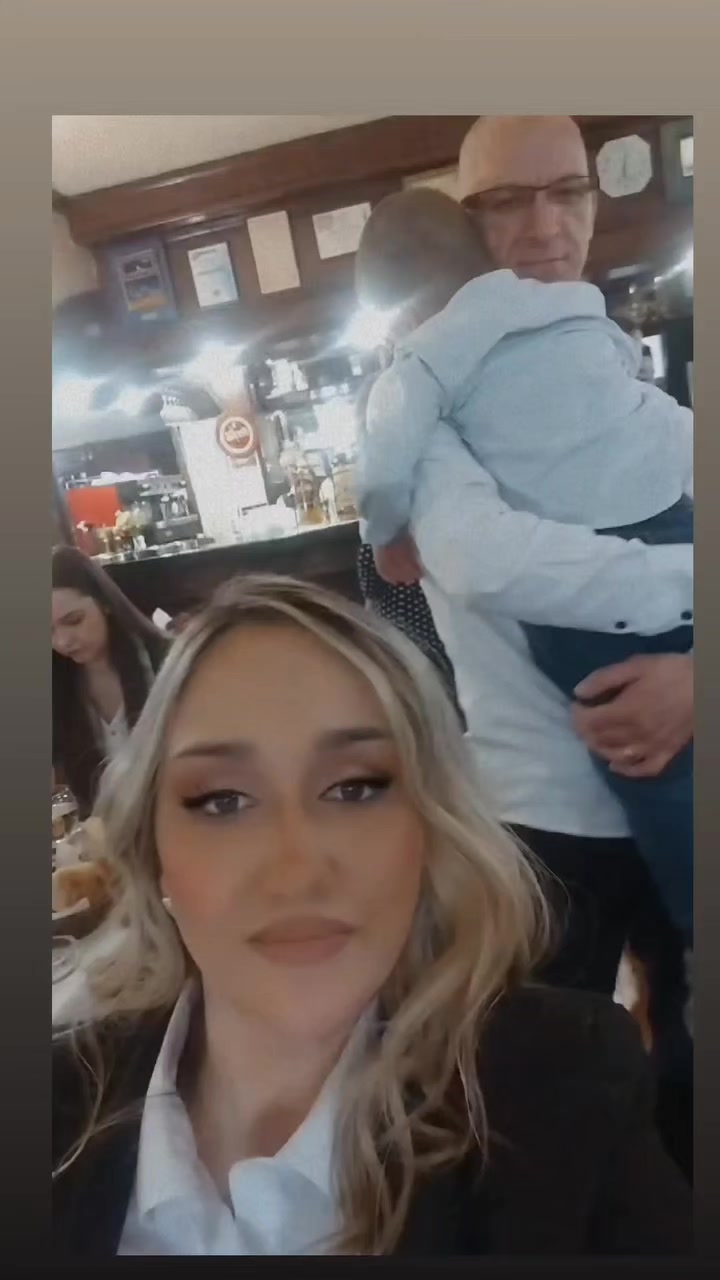 @Gagičica
