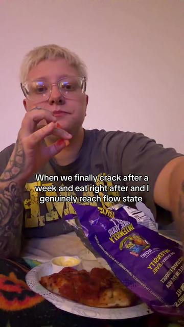 @steezielex