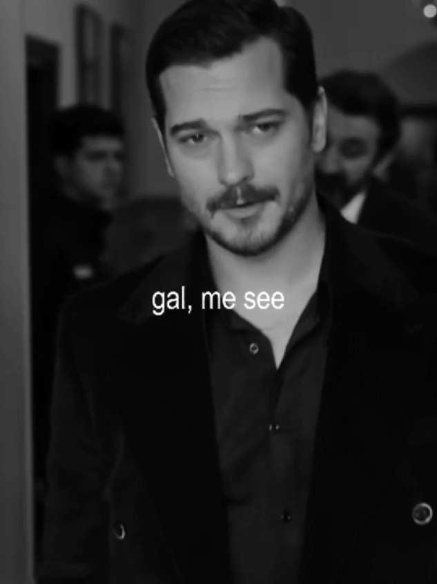 @~selen