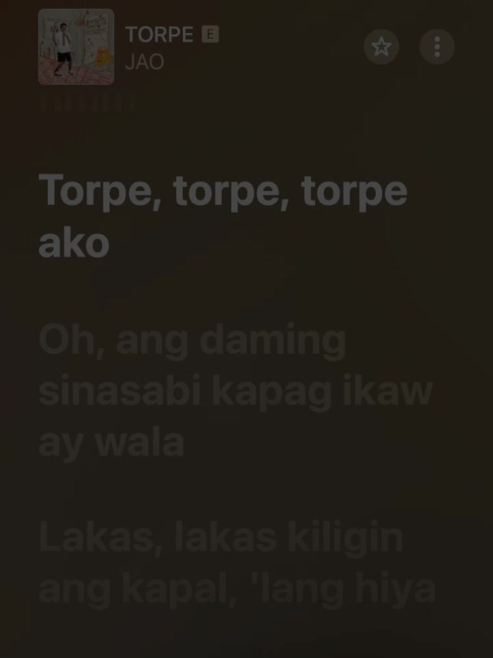 @MichaelJohn