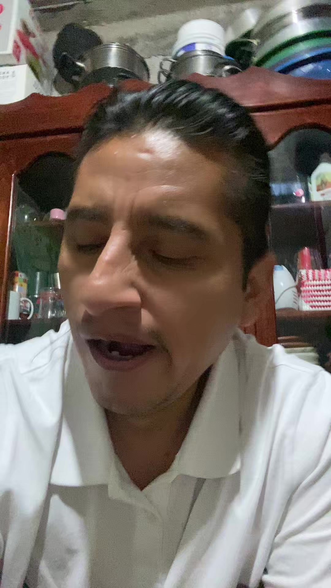 @03chais