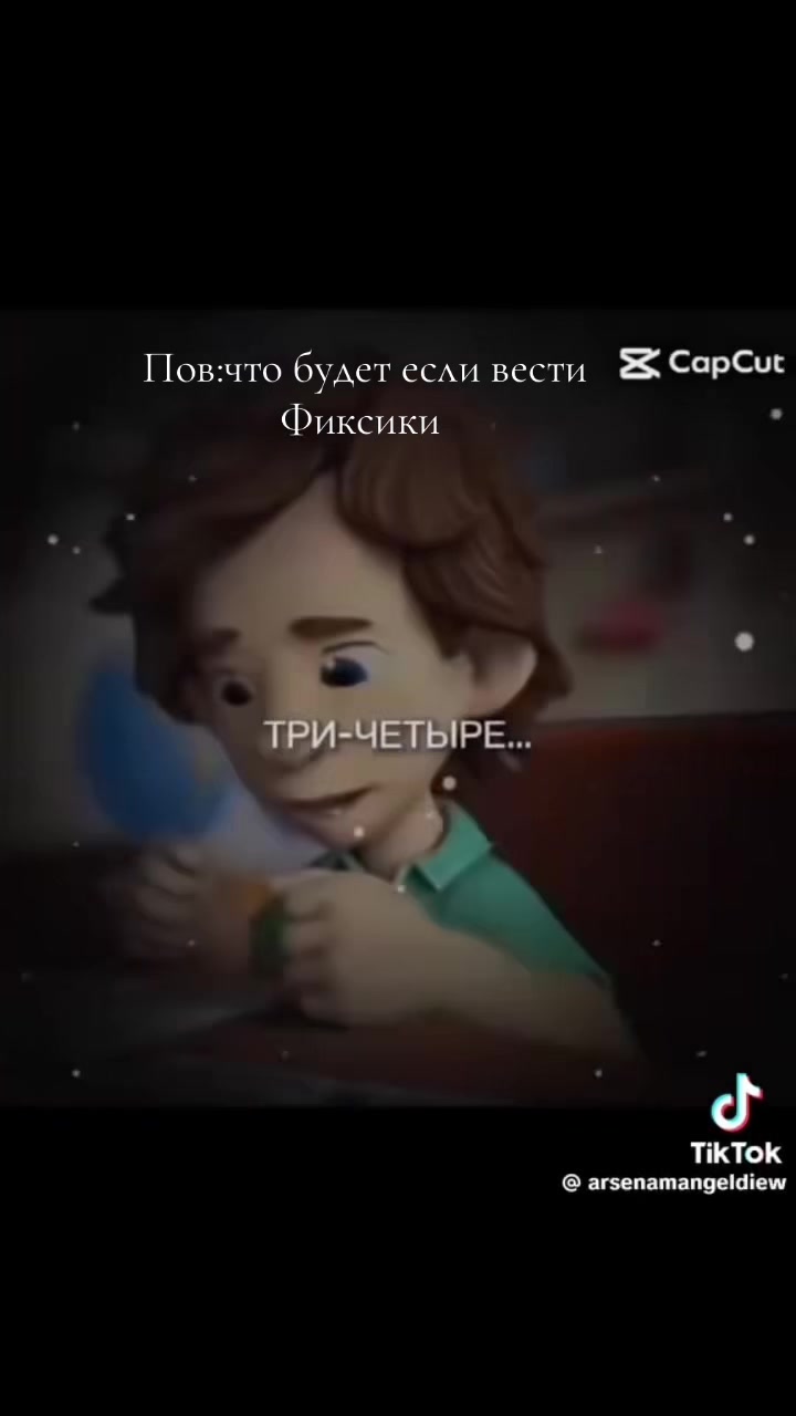 @Сочные_пильмэни)