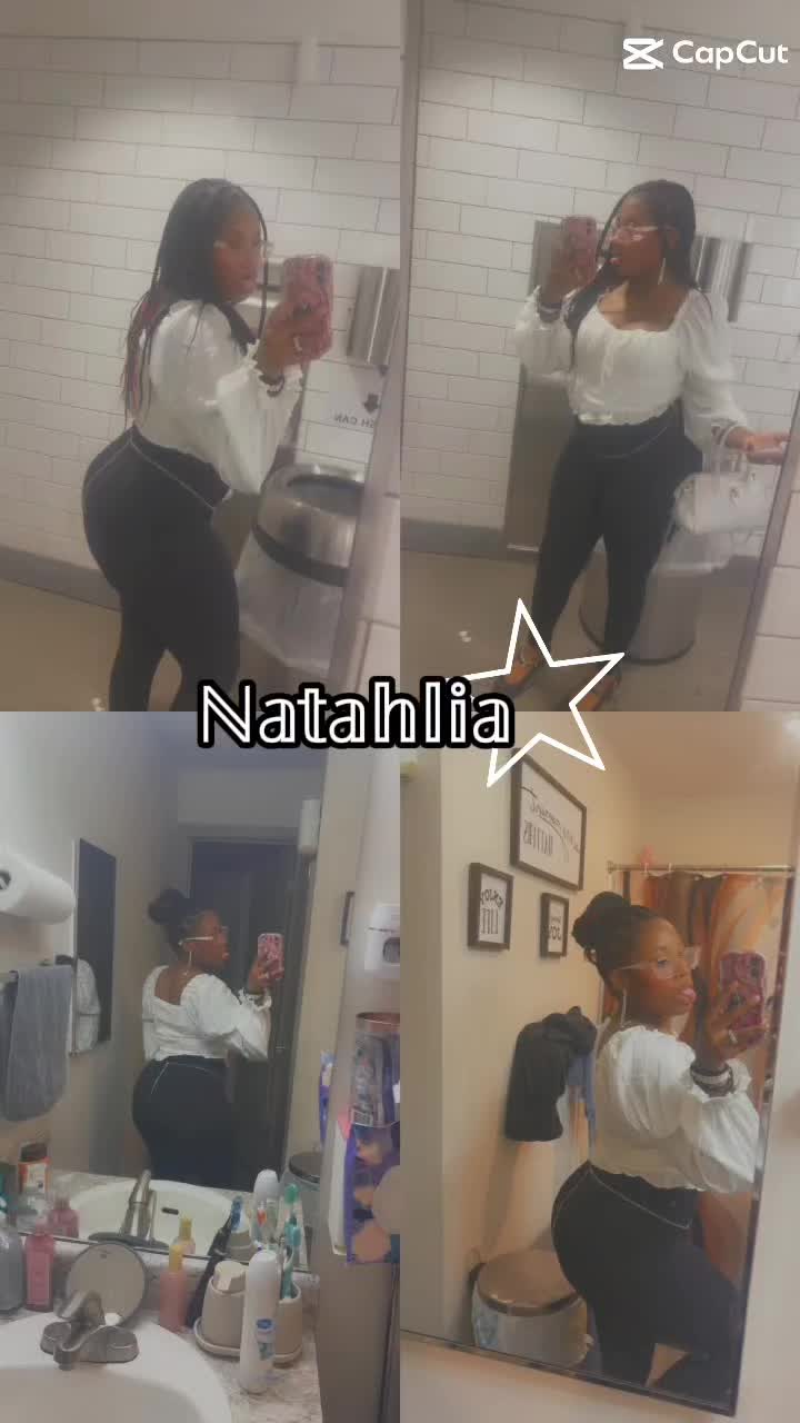 @natahlia.Love7