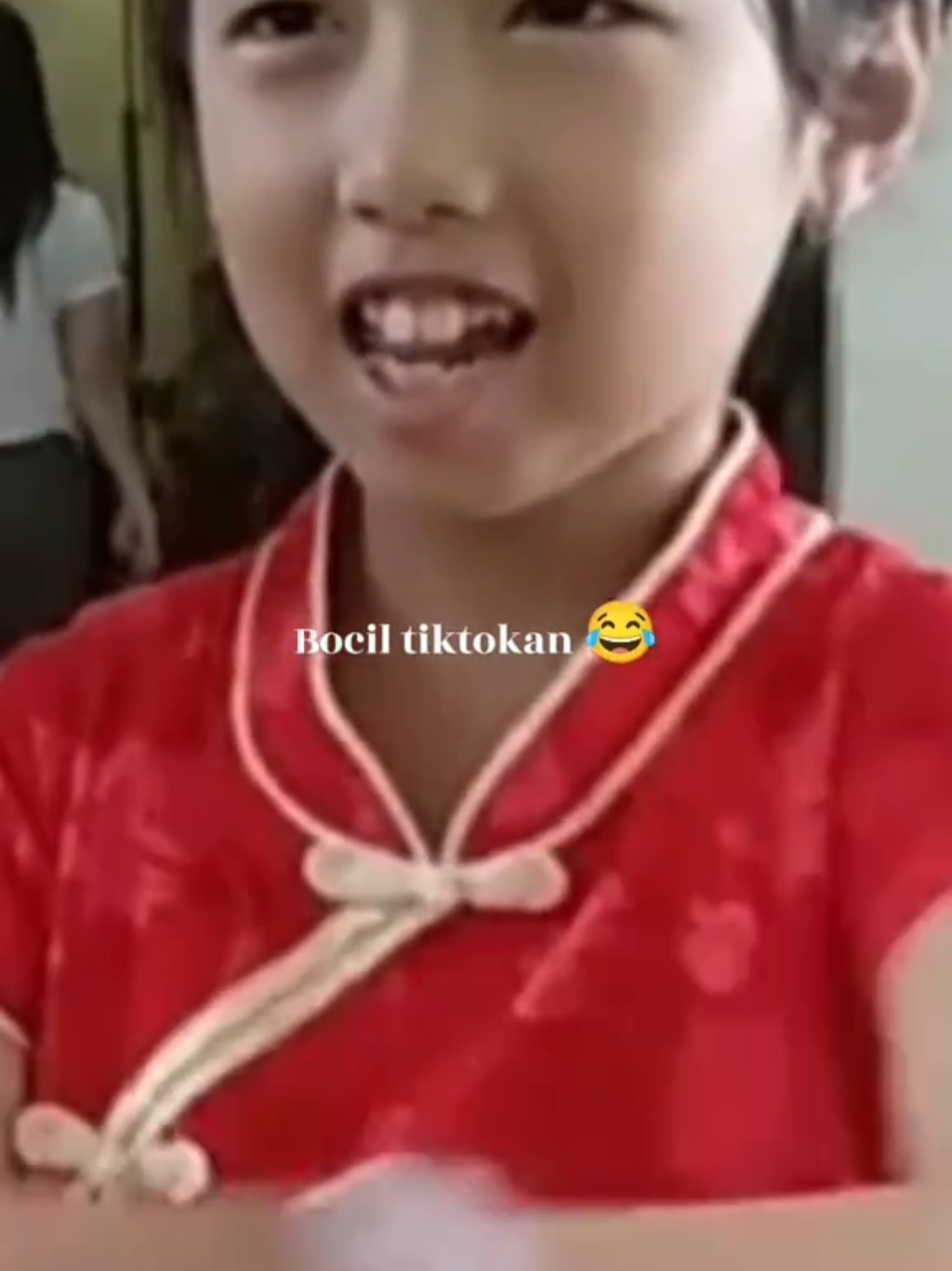 @Cici ratjun tiktok