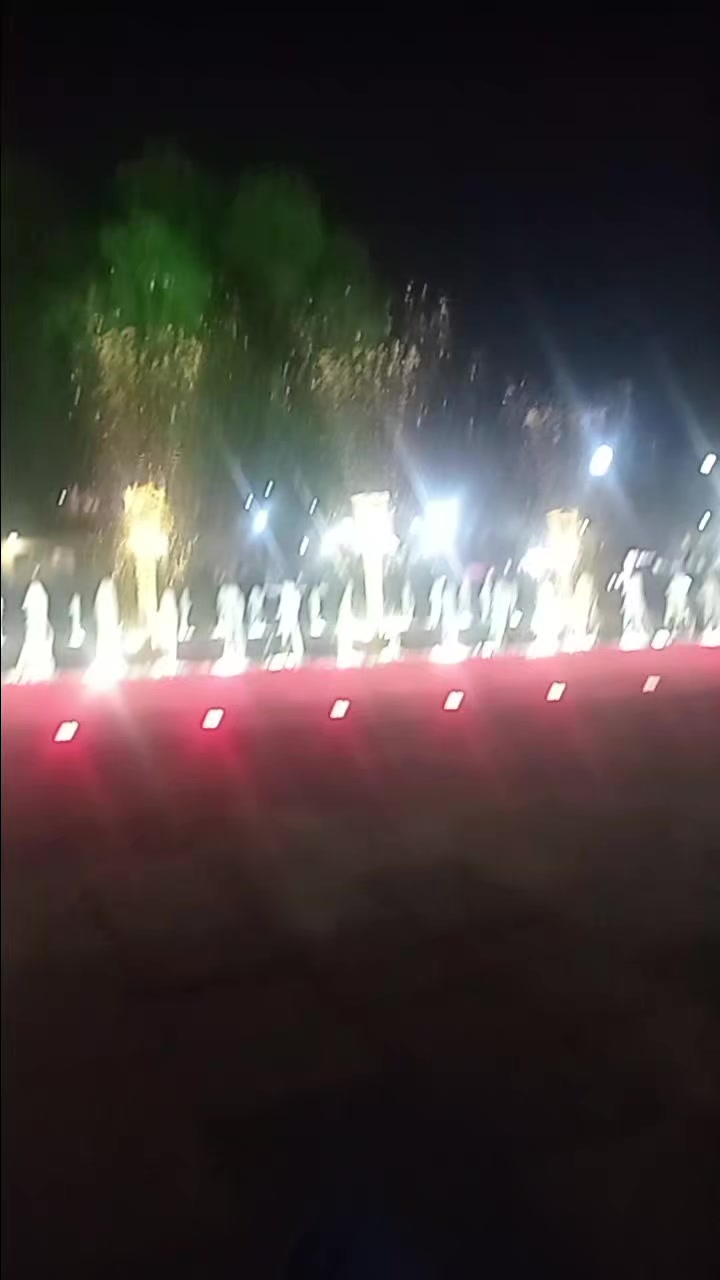 @عبدقا عبدقا
