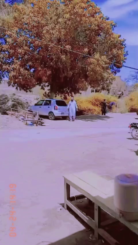 @꧁࿇♥𝑴𝒂𝒌𝒉𝑫𝒐𝒐𝑴👑🔥