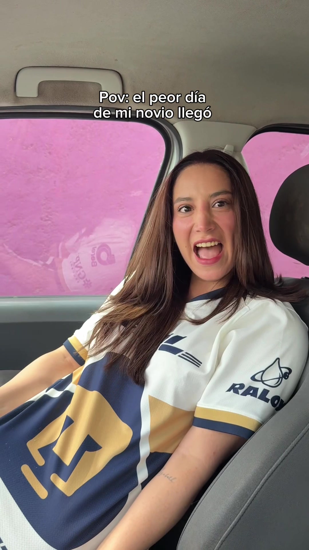 @Analí Guajardo