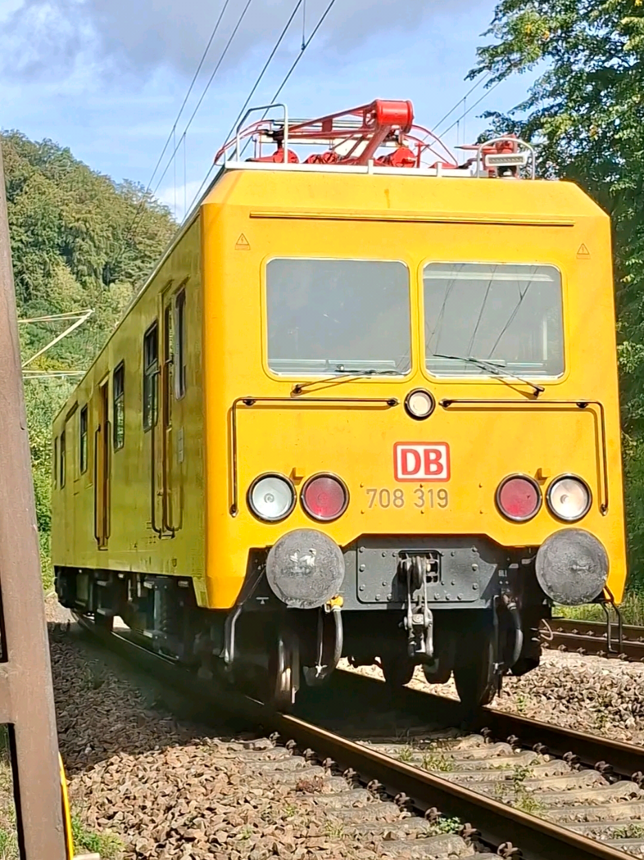 @🚂TS_Femboy_Chase💜