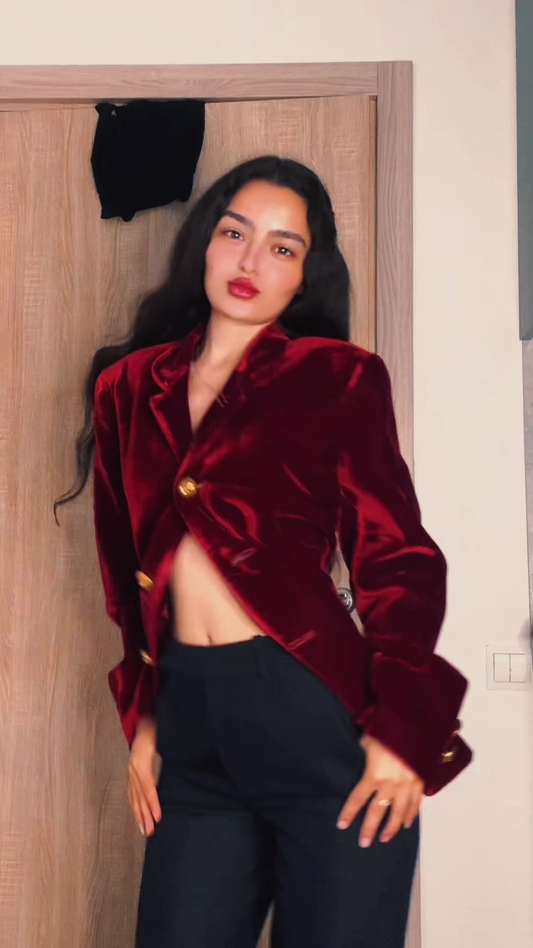 @Angelica_25