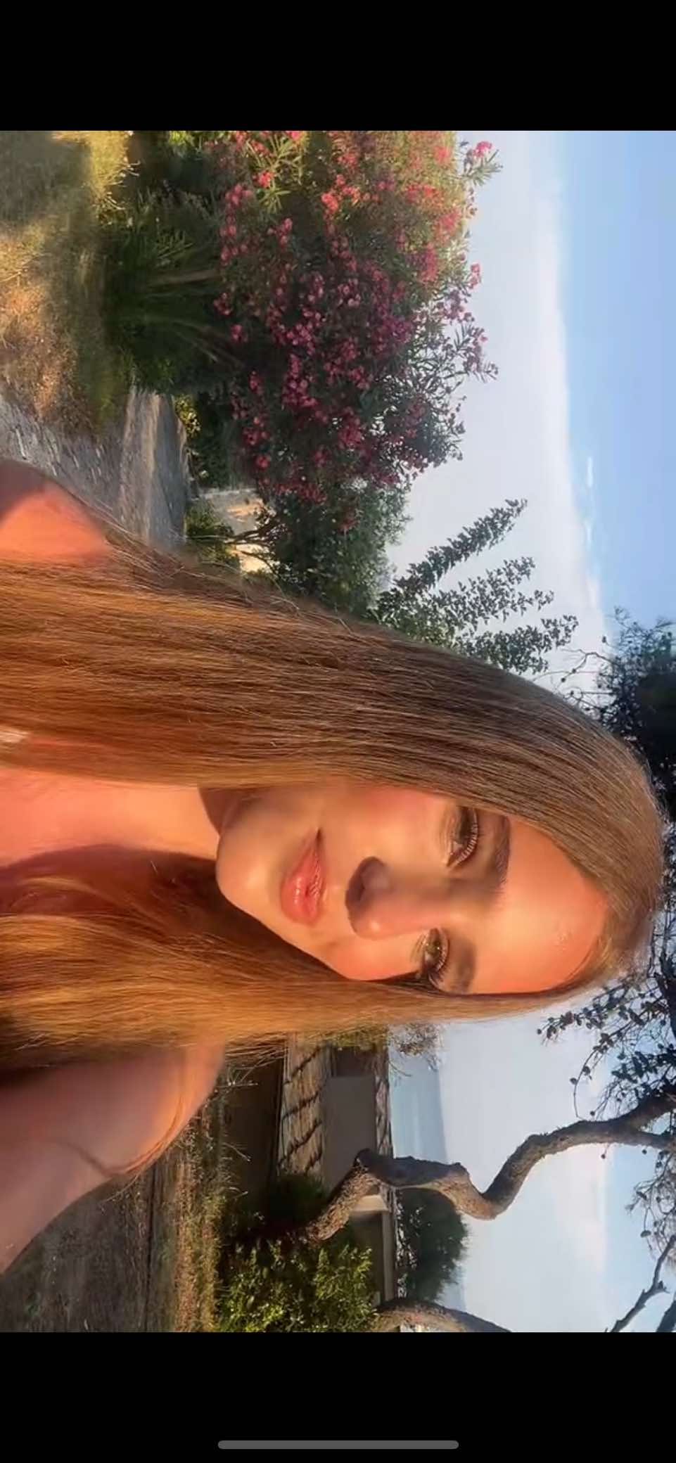 @irina