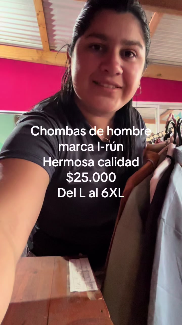 @natyvera