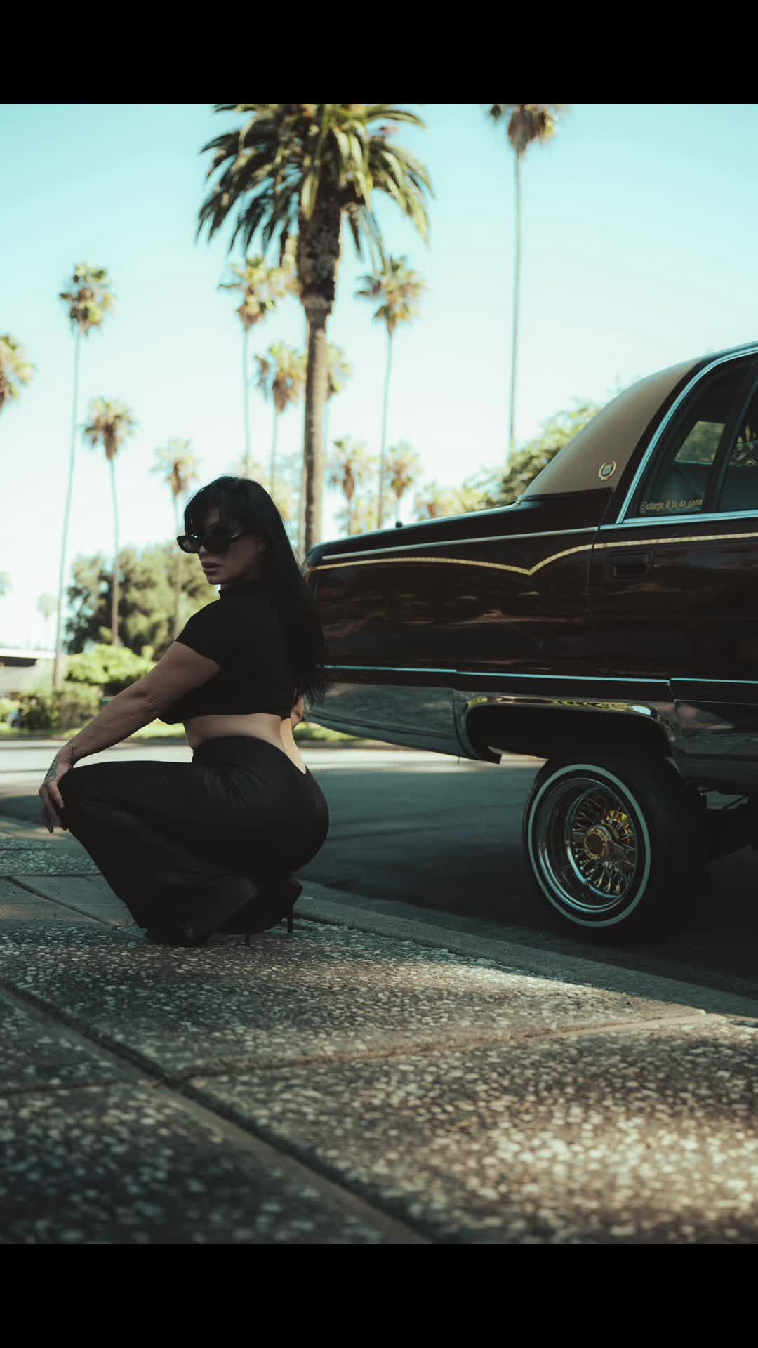 @sugphanie