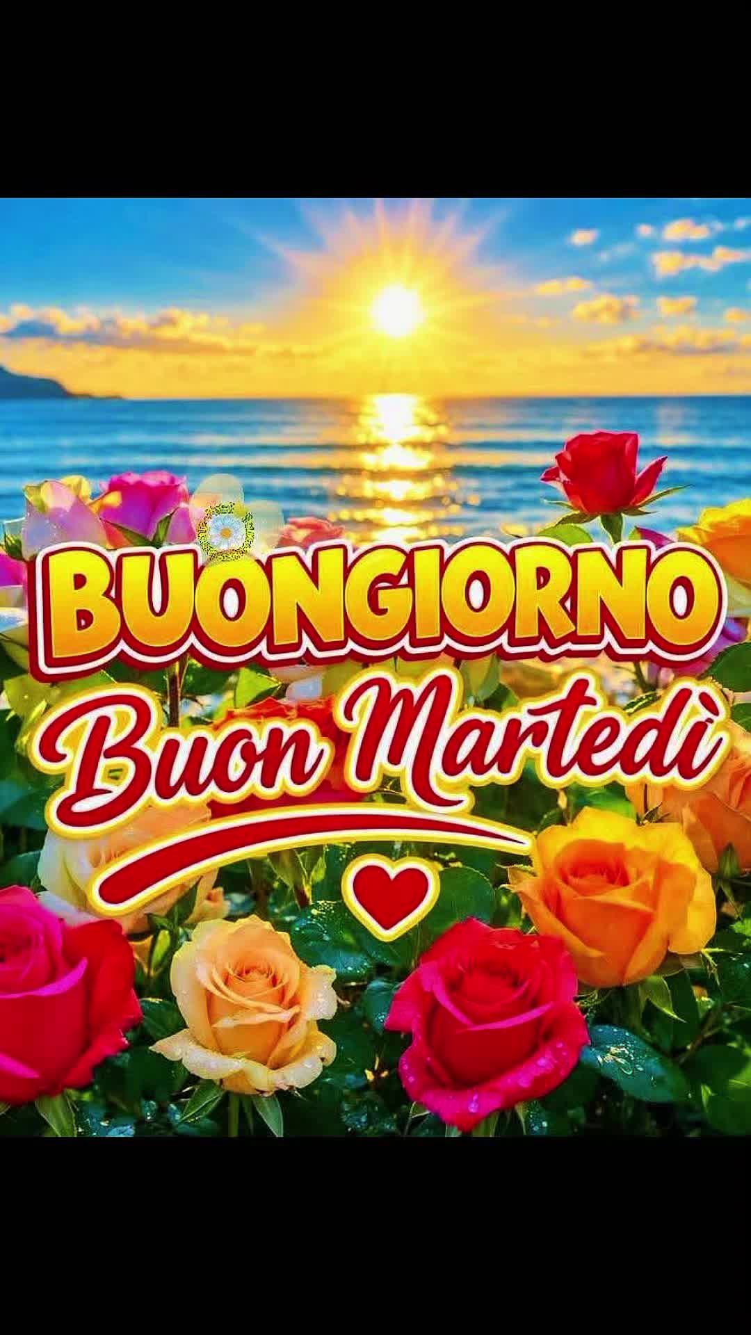 @✨Donatella la calabrisella✨🌶️