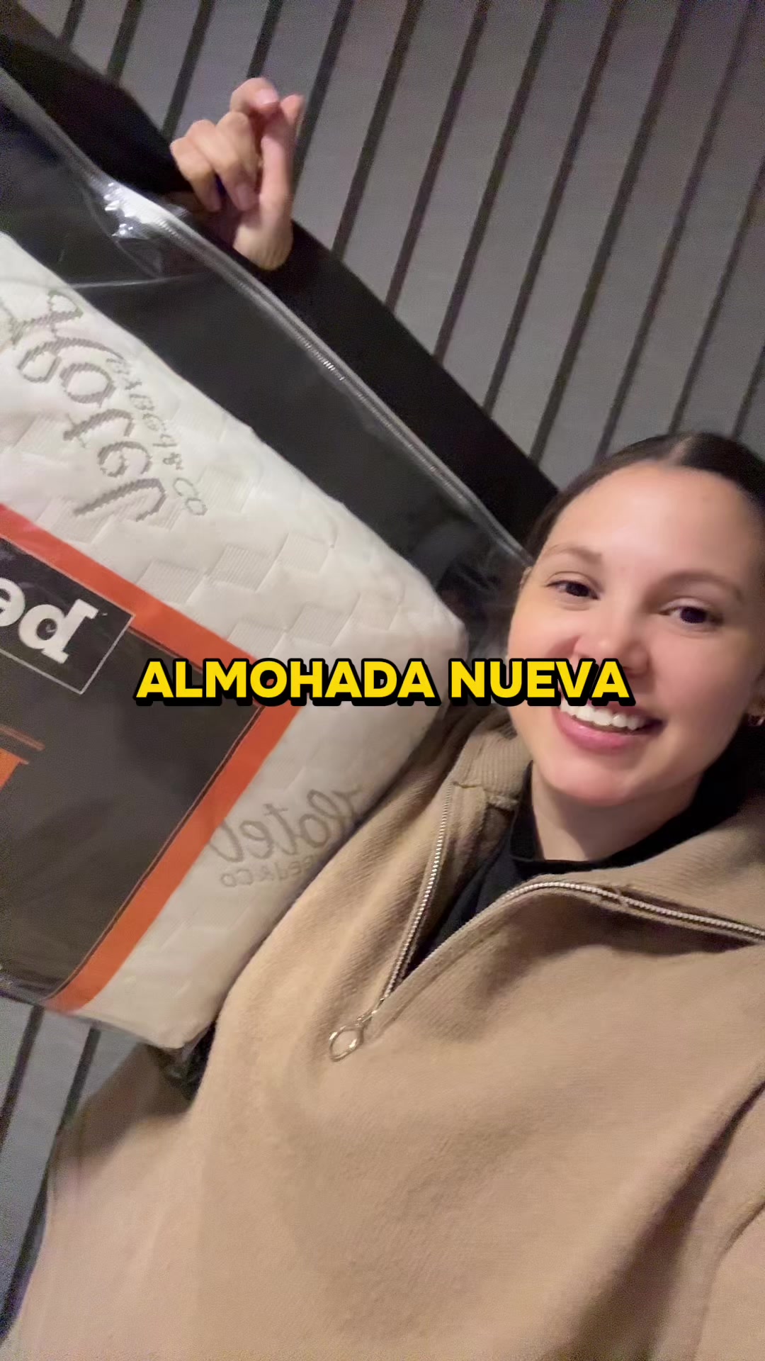 @Kendy Jara