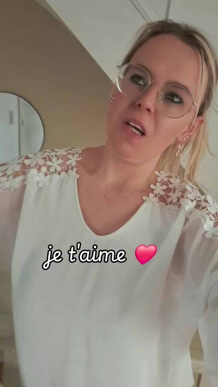 @🌸𝑪𝒆𝒄𝒊𝒍𝒆𝒍𝒐𝒗𝒆𝟏𝟓🌸