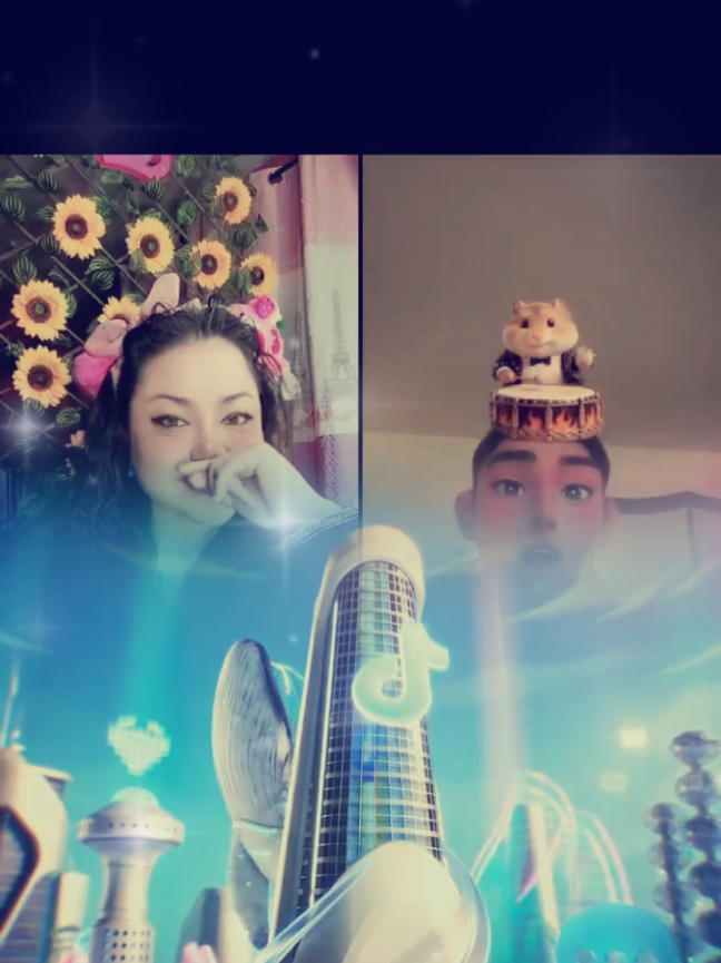 @💜ꕤᥫ᭡𝕷𝖚𝖎𝖘𝖆ᥫ᭡🔥ꕤ👑🫦🐎🩷🌝