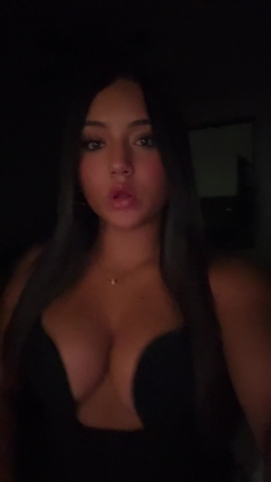 @raaqueeellll