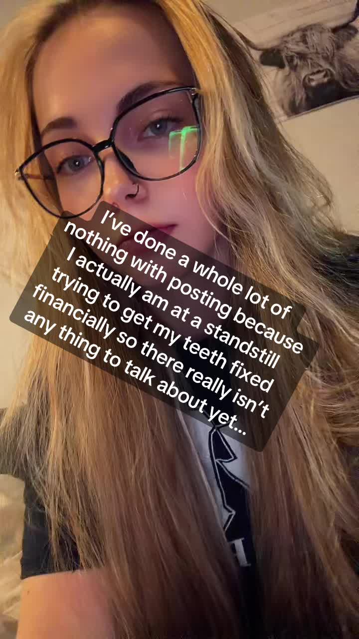 @ericka.bee.smilin