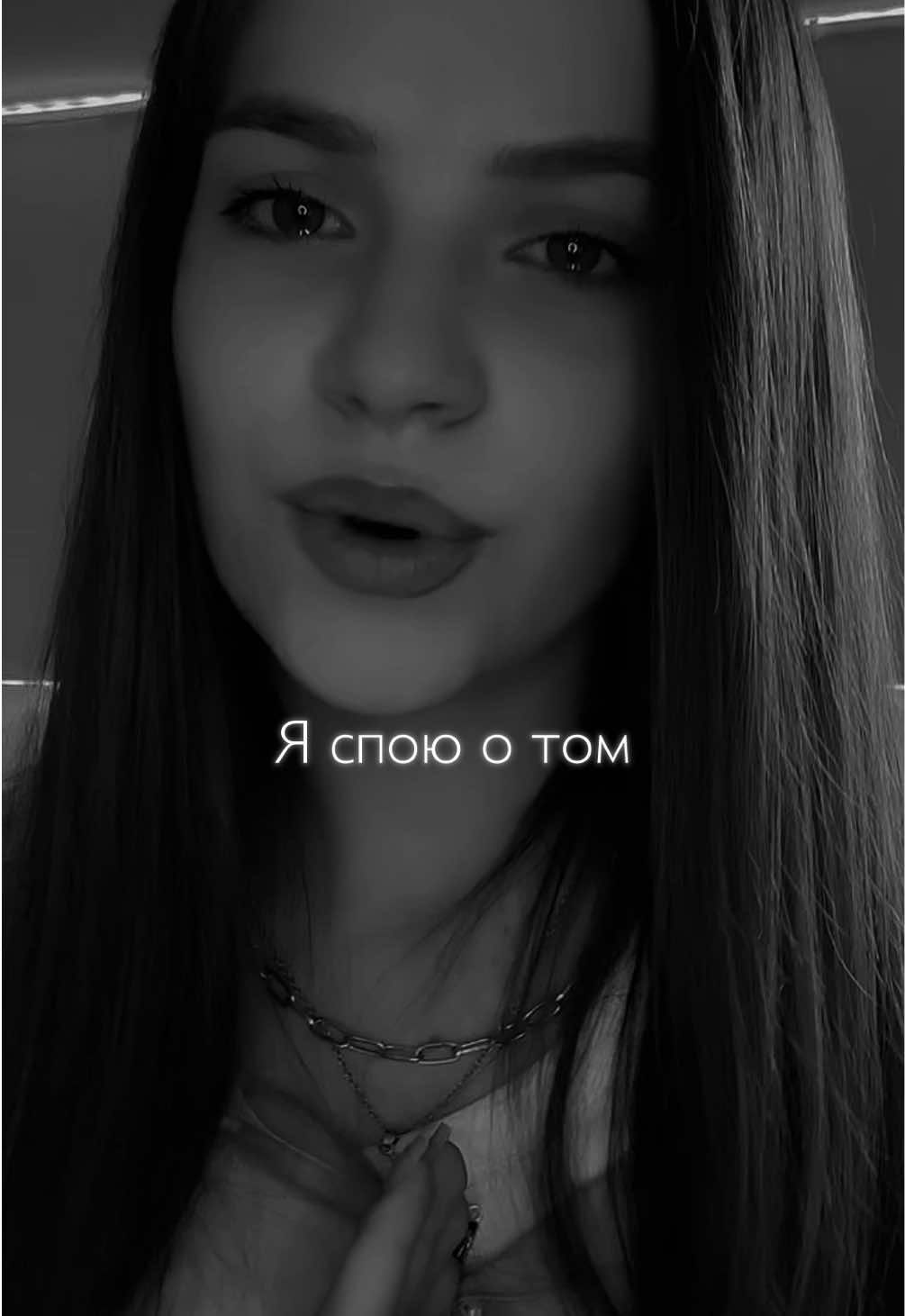 @𝐆𝐔𝐋𝐈𝐍𝐒𝐊𝐀𝐘𝐀🕊️